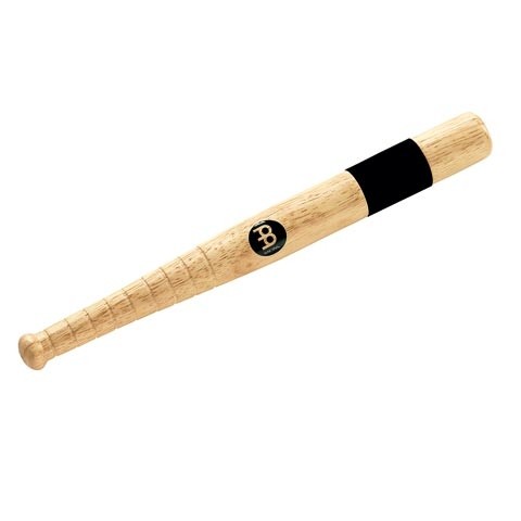 Meinl COW-2 Kubjelle Beater, Padded Top (B)