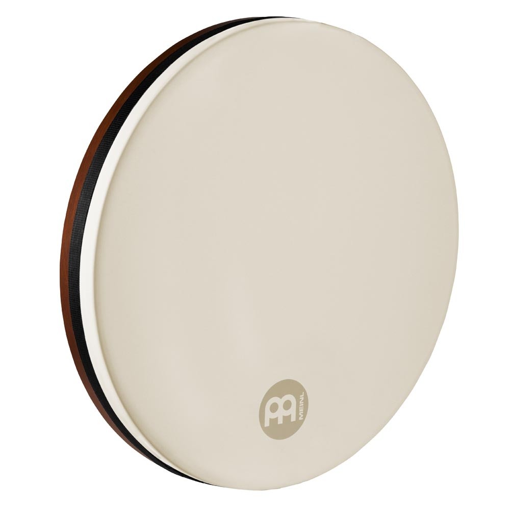 Meinl FD18-T-TF Stembar Tar/Håndtromme 18", True Feel (M)