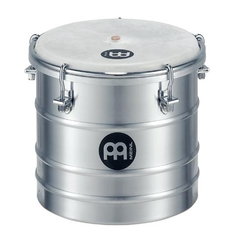 Meinl QW6 Aluminum Cuica