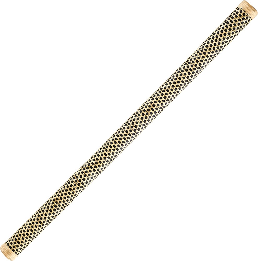 Meinl PRORS1-XL Pro Bamboo Rainstick 47", Black (G)