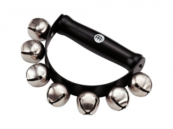 Meinl SLB7 Sleigh Bells 