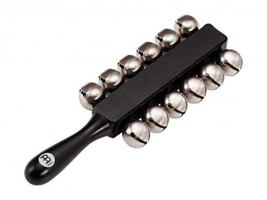 Meinl SLB12 Sleigh Bells - Dombjeller