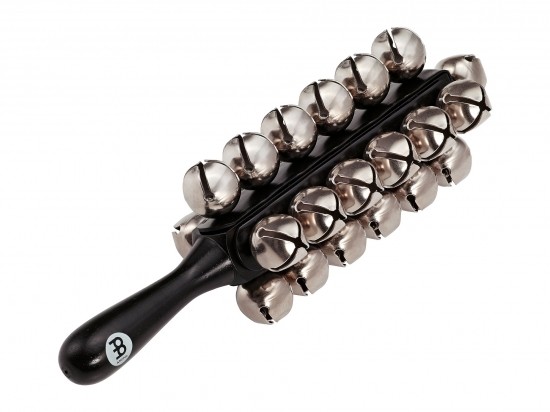 Meinl SLB25 Sleigh Bells - Dombjeller