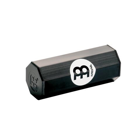 Meinl SH8-BK Aluminium Shaker, Liten (B)