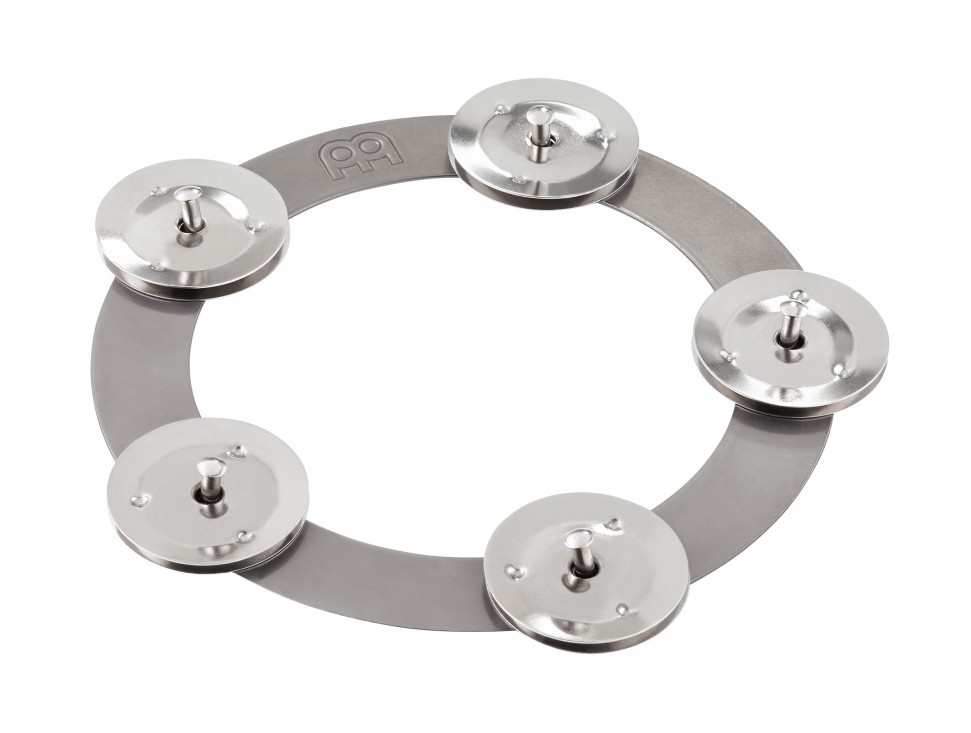 Meinl CRING Ching Ring 6" (Jingle Ring) (G)