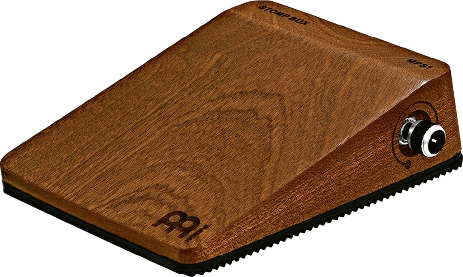 Meinl Percussion Stomp Box - MPS1