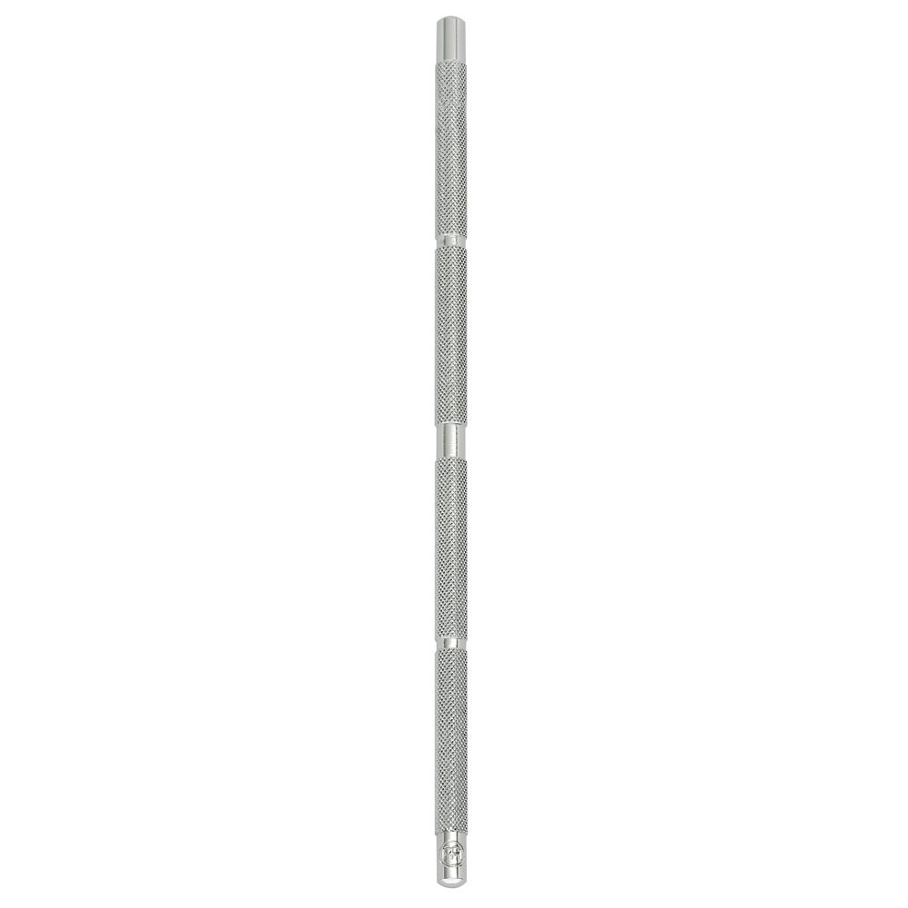 Meinl MC-R1 Rod, rett (M)