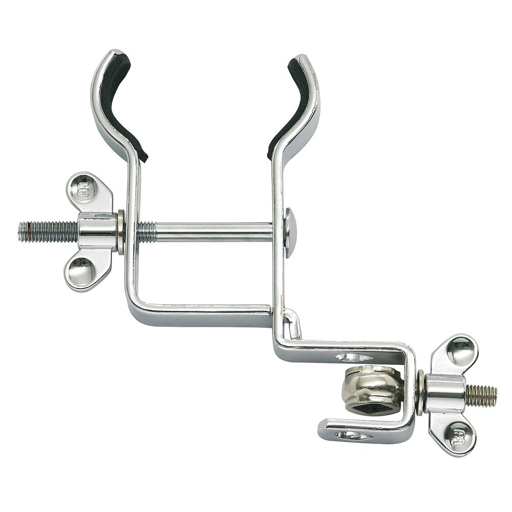 Meinl MC-GU Guiroholder (M)