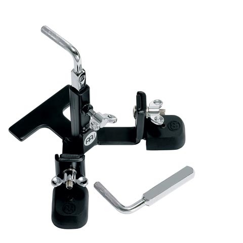 Meinl Percussion PM-1 Pedal Mount