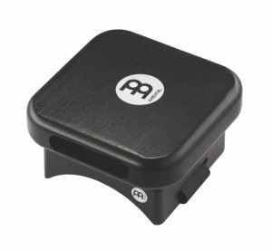 Meinl KP-ST-BK Snare Tap Knee Pad (B)