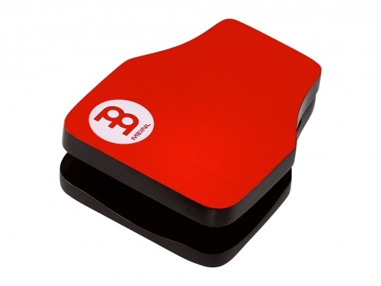 Meinl SLAP SHAKE Cajon Shaker/Castagnet (B)