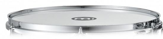Meinl HEAD-23 Skinn for 15" Timbale (M)