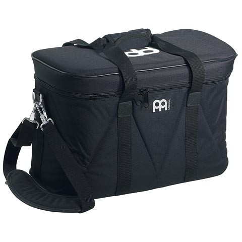 Meinl MB-B Prof. Bongo Bag (G)