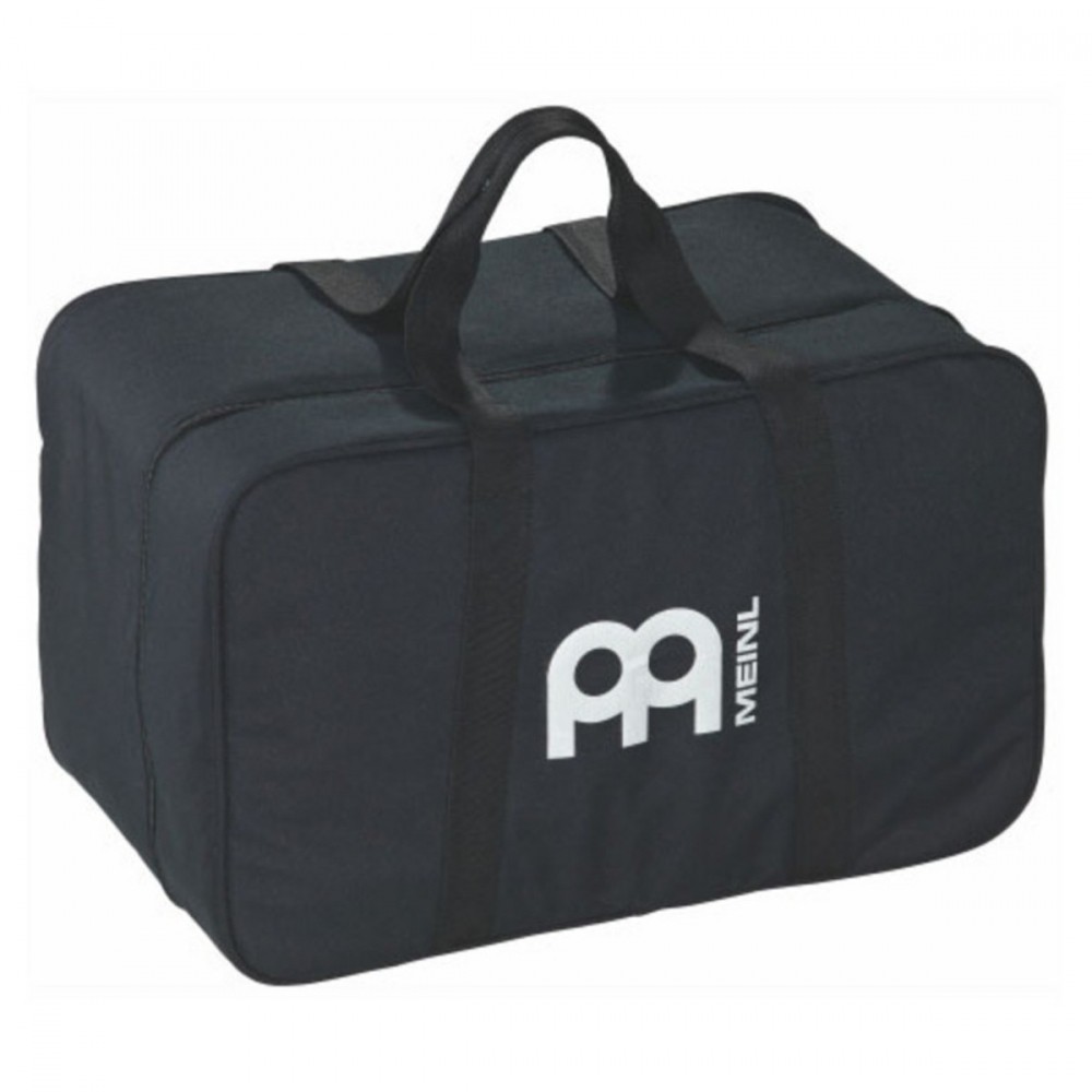 Meinl Standard Cajon Bag - MSTCJB