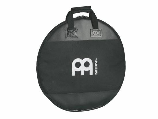 Meinl Percussion MSTCB22 - Cymbalbag