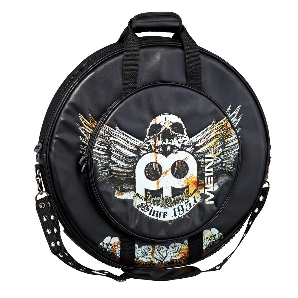 Meinl MCB22-JB - Jawbreaker Series 22" cymbalbag