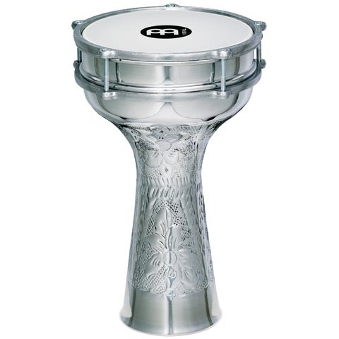 Meinl HE-114 - Darbuka