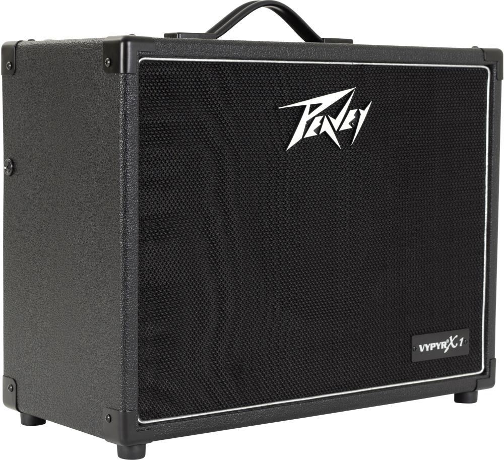Peavey Vypyr X1