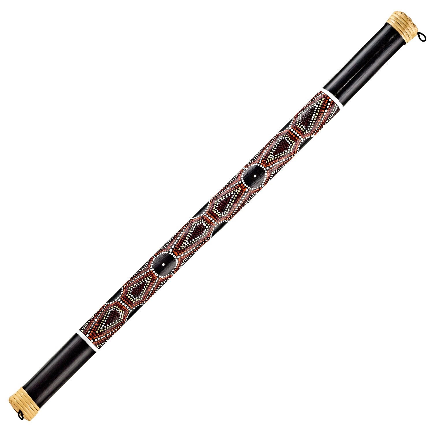 Meinl Sonic Energy RS1L Rainstick Bamboo Large