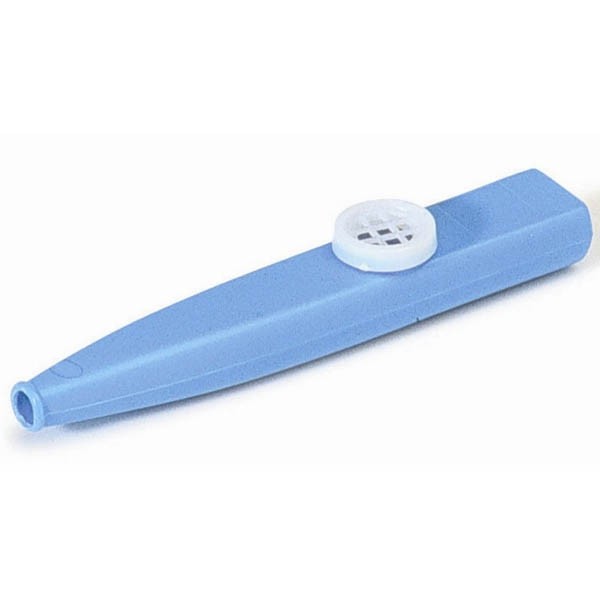 Bliss BLISS 751 – Kazoo Primosuono
