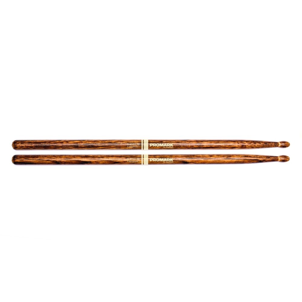 Promark FireGrain Classic 5B - TX5BW-FG