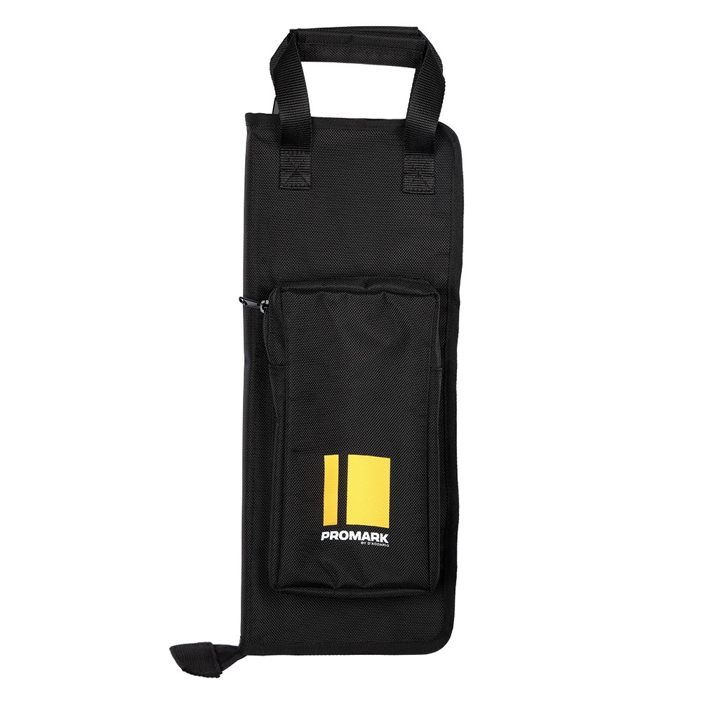 Promark PEDSB Everyday Stickbag