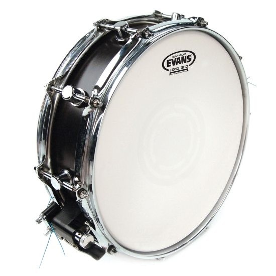 Evans Heavyweight B14HW 14" skarptrommeskinn