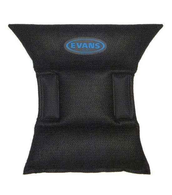 Evans EQ Pad 