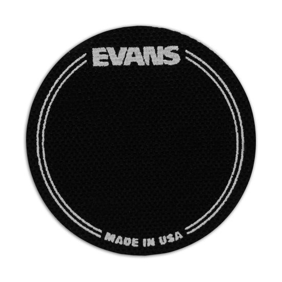 Evans EQPB1 EQ Patch