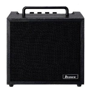 Ibanez IBZ10BV2 Bass Combo 10w