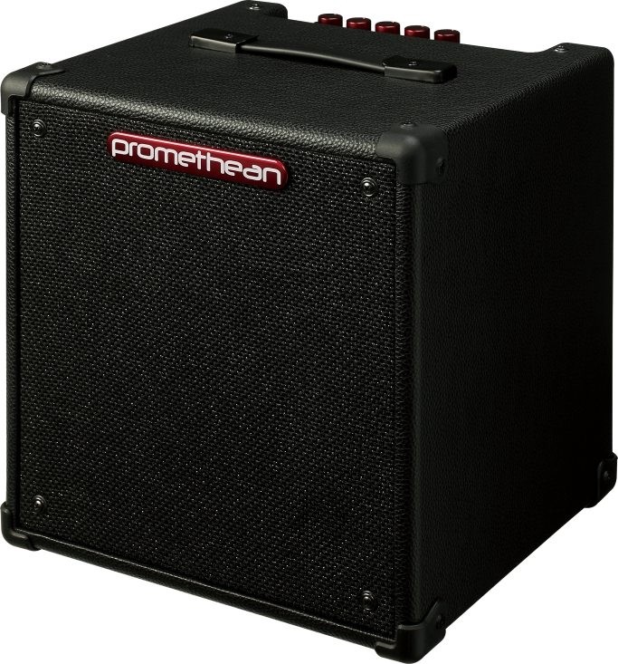 Ibanez Promethean P20 - 20W bassforsterker