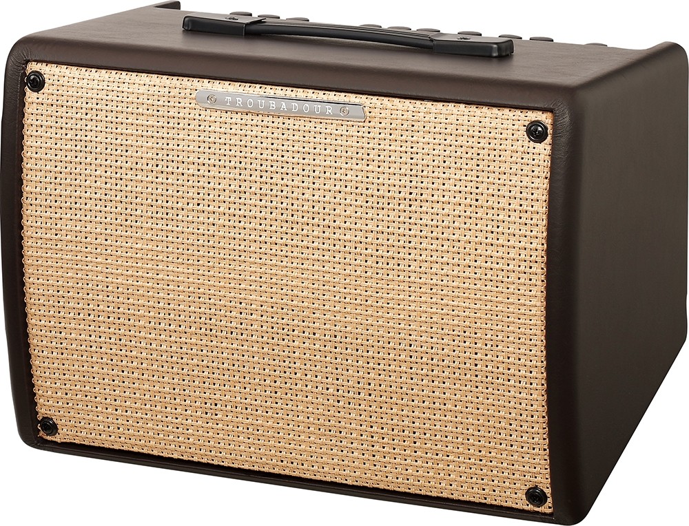 Ibanez T30II Akustisk forsterker 30w