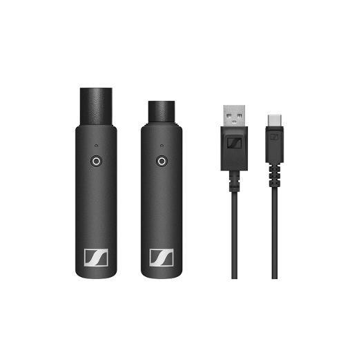 Sennheiser  XSW-D XLR Base Set