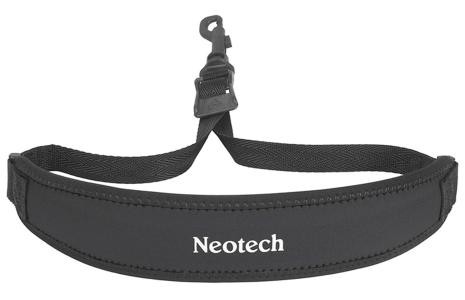 Neotech Saxofon Classic XL Metal reim til saksofon