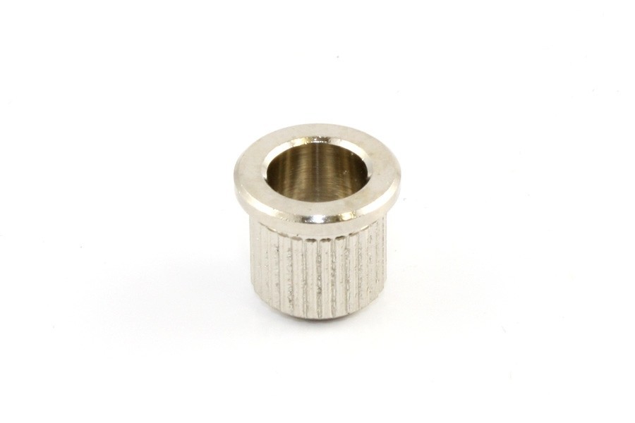 ALLPARTS AP-0087-001 Nickel String Ferrules