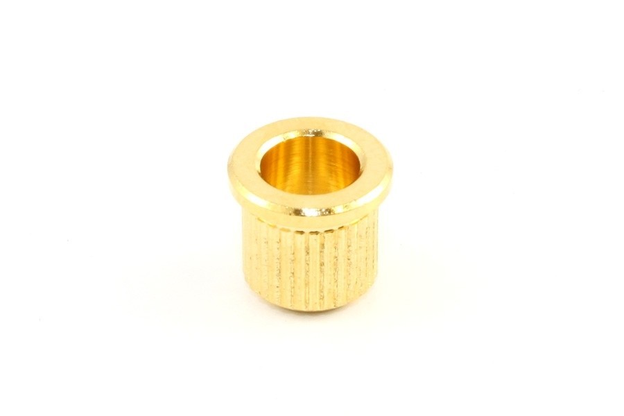 ALLPARTS AP-0087-002 Gold String Ferrules