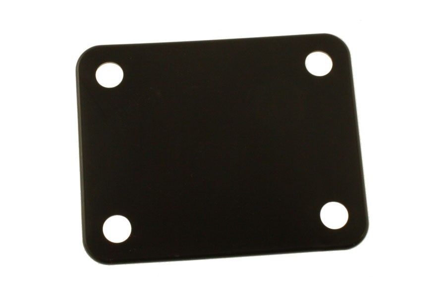 ALLPARTS AP-0604-023 Neckplate Cushion