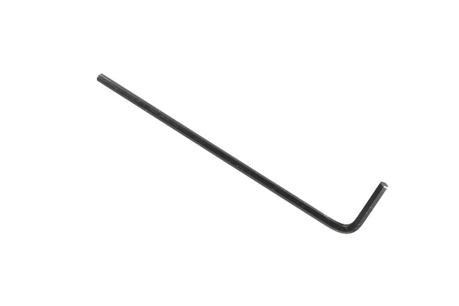 ALLPARTS AW-4210-003s - Single 050 Inch Allen Wrench