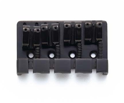 ALLPARTS BB-3540-003 Heavy-Duty Bass Bridge 