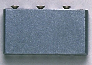 ALLPARTS BP-0486-000 Tremolo Block 