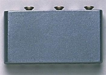 ALLPARTS BP-0486-L00 Left Handed Tremolo Block 