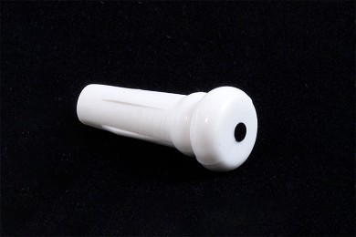 ALLPARTS BP-0517-025 Plastic End Pins 