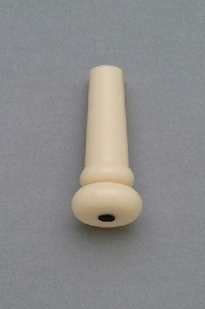 ALLPARTS BP-0517-028 Plastic End Pins 