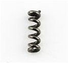 ALLPARTS BP-2230-000 Tension Springs 