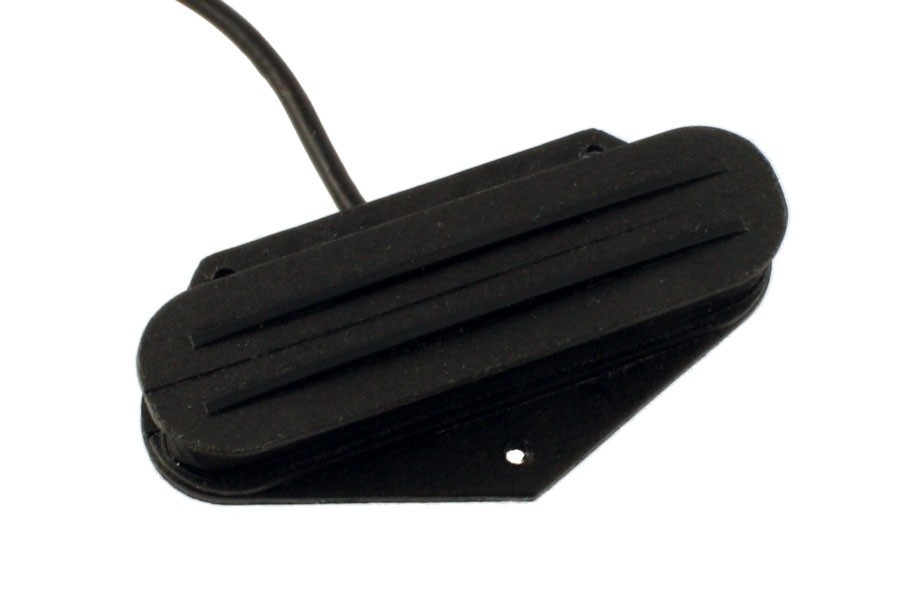 ALLPARTS BTBP Double Blade pickup for Telecaster 