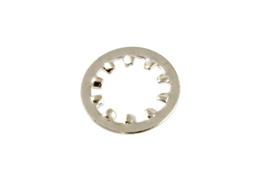 ALLPARTS EP-0069-000 Star Washers 