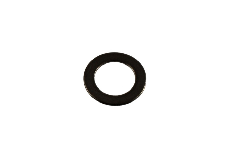 ALLPARTS EP-0070-003 Black Washers 