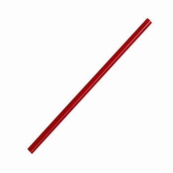 ALLPARTS LT-0496-026 Red Side Dot Rods 