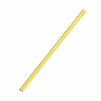 ALLPARTS LT-0496-028 Cream Side Dot Rods 