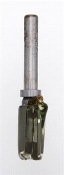 ALLPARTS LT-0801-000 1/2" Router Bit 